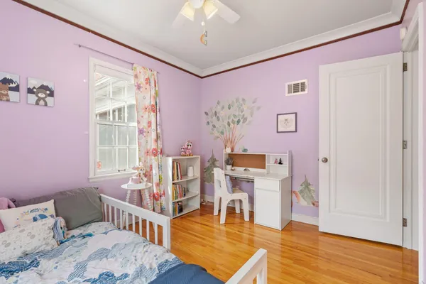 $435,000 | 1846 Lincoln Street Northeast, Minneapolis, MN 55418