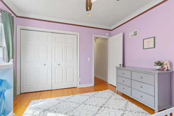 $435,000 | 1846 Lincoln Street Northeast, Minneapolis, MN 55418