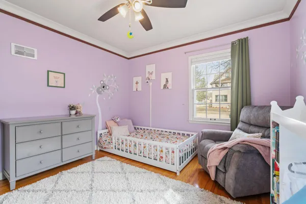 $435,000 | 1846 Lincoln Street Northeast, Minneapolis, MN 55418