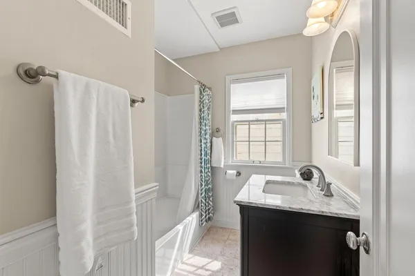 $435,000 | 1846 Lincoln Street Northeast, Minneapolis, MN 55418