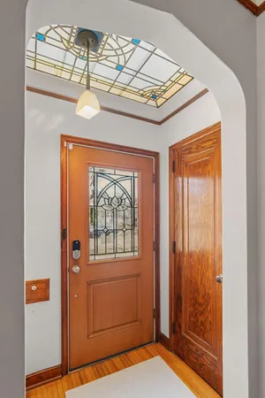 $435,000 | 1846 Lincoln Street Northeast, Minneapolis, MN 55418