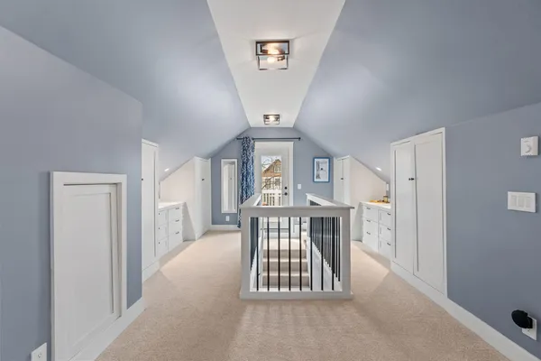 $435,000 | 1846 Lincoln Street Northeast, Minneapolis, MN 55418