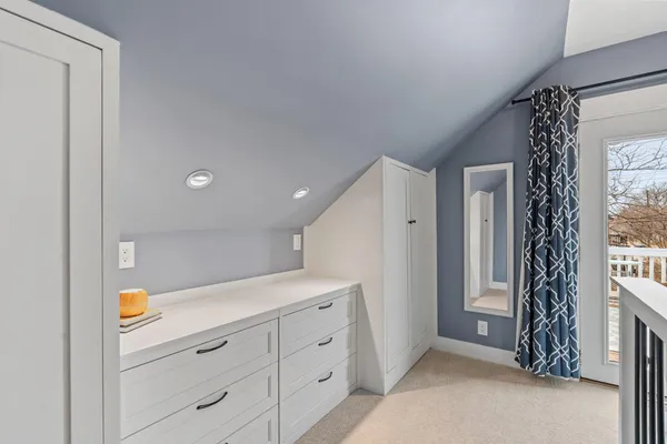 $435,000 | 1846 Lincoln Street Northeast, Minneapolis, MN 55418
