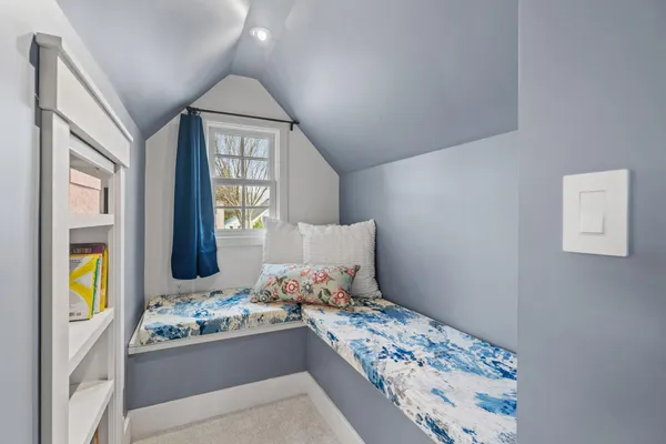 $435,000 | 1846 Lincoln Street Northeast, Minneapolis, MN 55418
