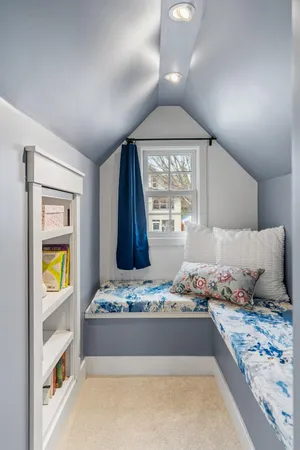 $435,000 | 1846 Lincoln Street Northeast, Minneapolis, MN 55418