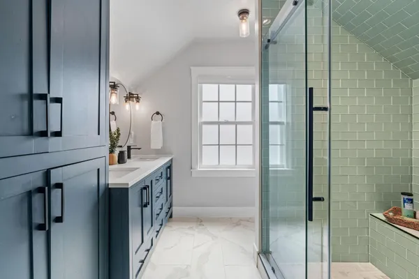 $435,000 | 1846 Lincoln Street Northeast, Minneapolis, MN 55418