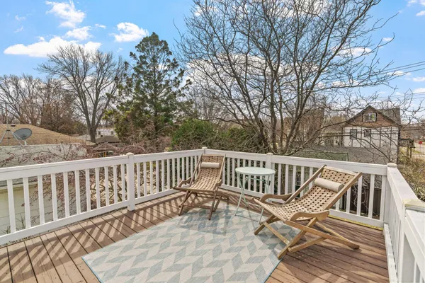 $435,000 | 1846 Lincoln Street Northeast, Minneapolis, MN 55418