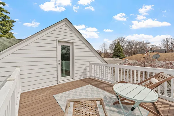 $435,000 | 1846 Lincoln Street Northeast, Minneapolis, MN 55418