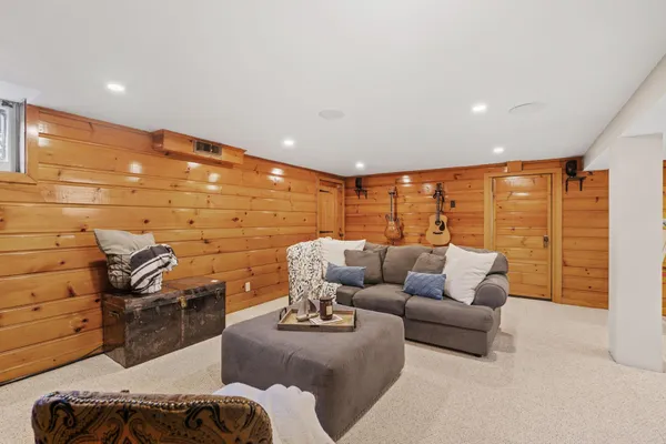 $435,000 | 1846 Lincoln Street Northeast, Minneapolis, MN 55418