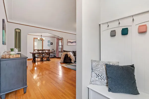 $435,000 | 1846 Lincoln Street Northeast, Minneapolis, MN 55418