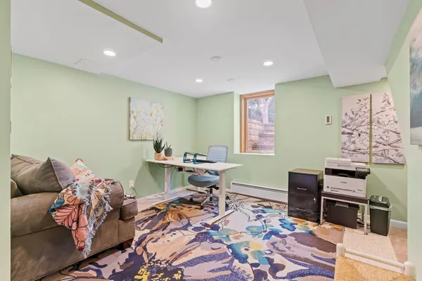 $435,000 | 1846 Lincoln Street Northeast, Minneapolis, MN 55418
