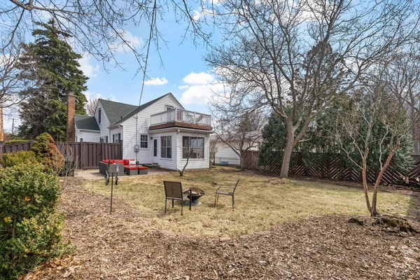 $435,000 | 1846 Lincoln Street Northeast, Minneapolis, MN 55418