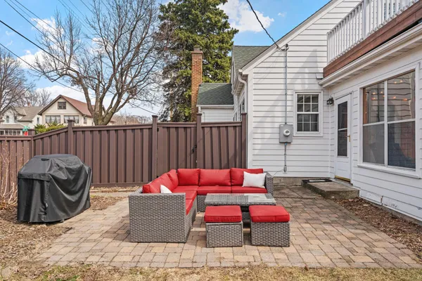 $435,000 | 1846 Lincoln Street Northeast, Minneapolis, MN 55418