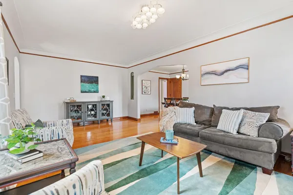 $435,000 | 1846 Lincoln Street Northeast, Minneapolis, MN 55418