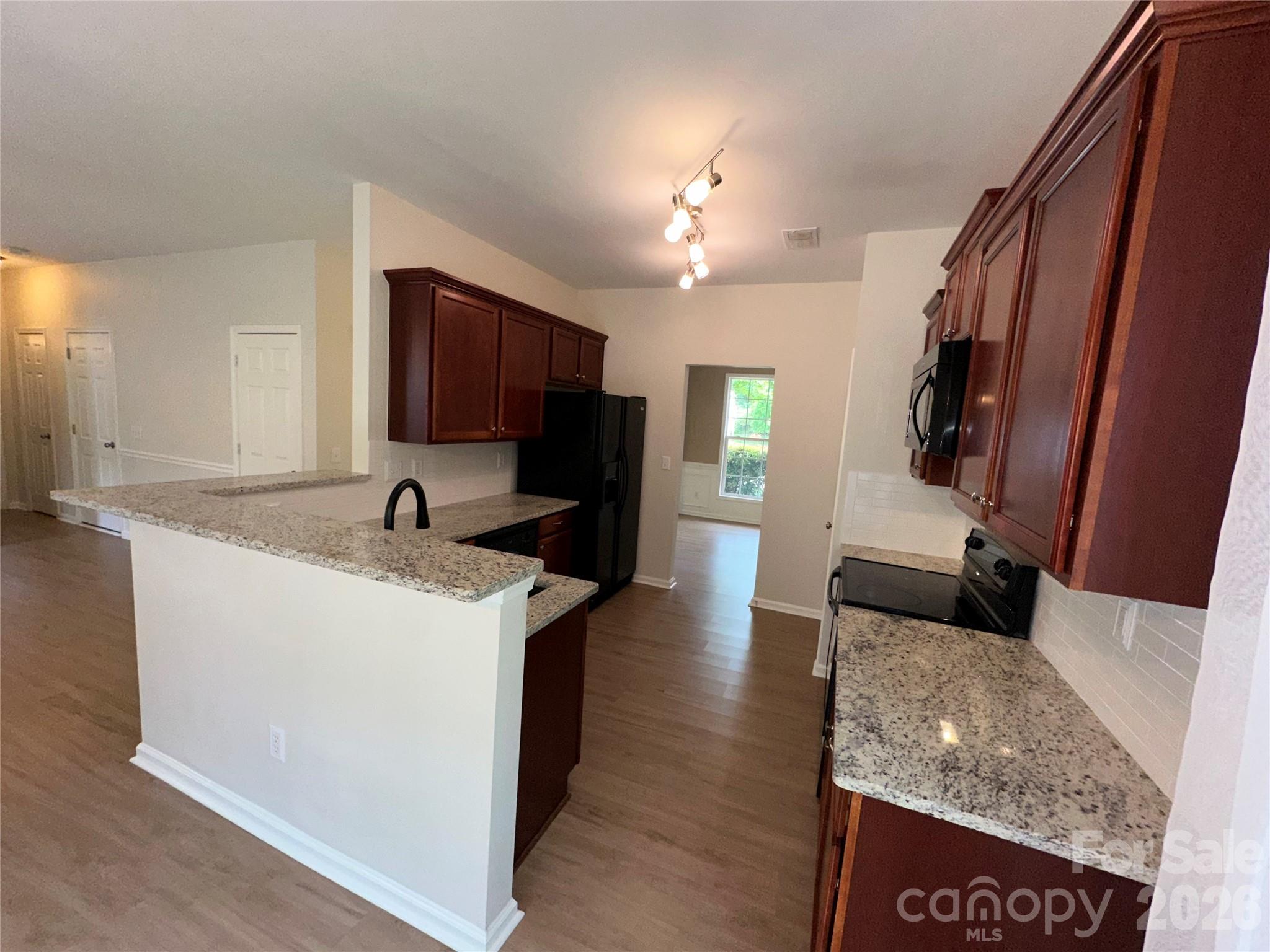 6102 Firethorne Lane Concord, NC 28025 - Photo 8 of 41