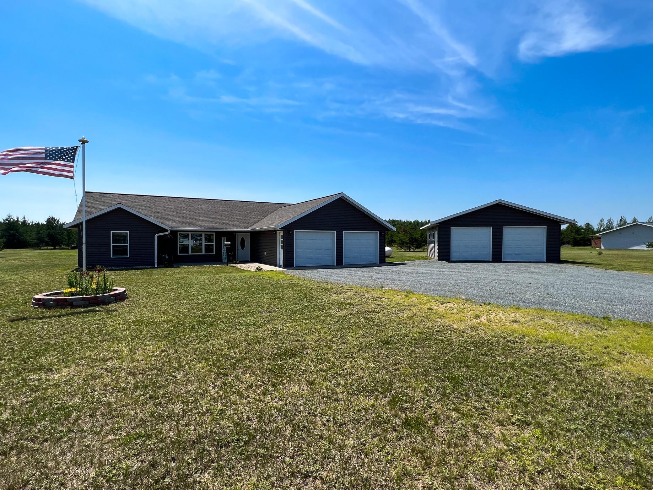 5922 Kestrel Road Northwest Bemidji, MN 56601 - Photo 1 of 1 Gallery Image 1