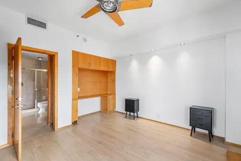 $799,999 | 3500 Mystic Pointe Drive, Unit PH4, Aventura, FL 33180