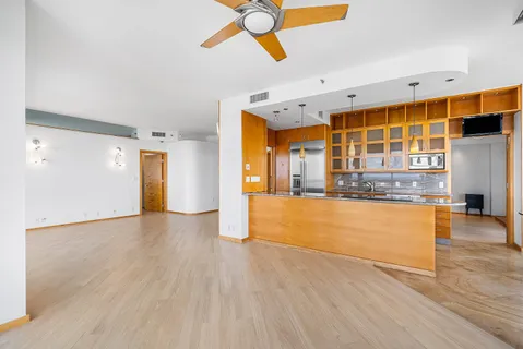 $799,999 | 3500 Mystic Pointe Drive, Unit PH4, Aventura, FL 33180