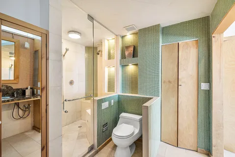 $799,999 | 3500 Mystic Pointe Drive, Unit PH4, Aventura, FL 33180