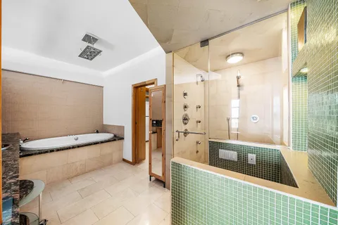 $799,999 | 3500 Mystic Pointe Drive, Unit PH4, Aventura, FL 33180