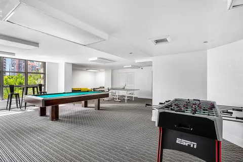 $799,999 | 3500 Mystic Pointe Drive, Unit PH4, Aventura, FL 33180