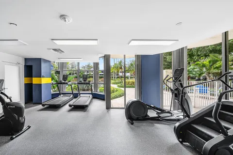 $799,999 | 3500 Mystic Pointe Drive, Unit PH4, Aventura, FL 33180