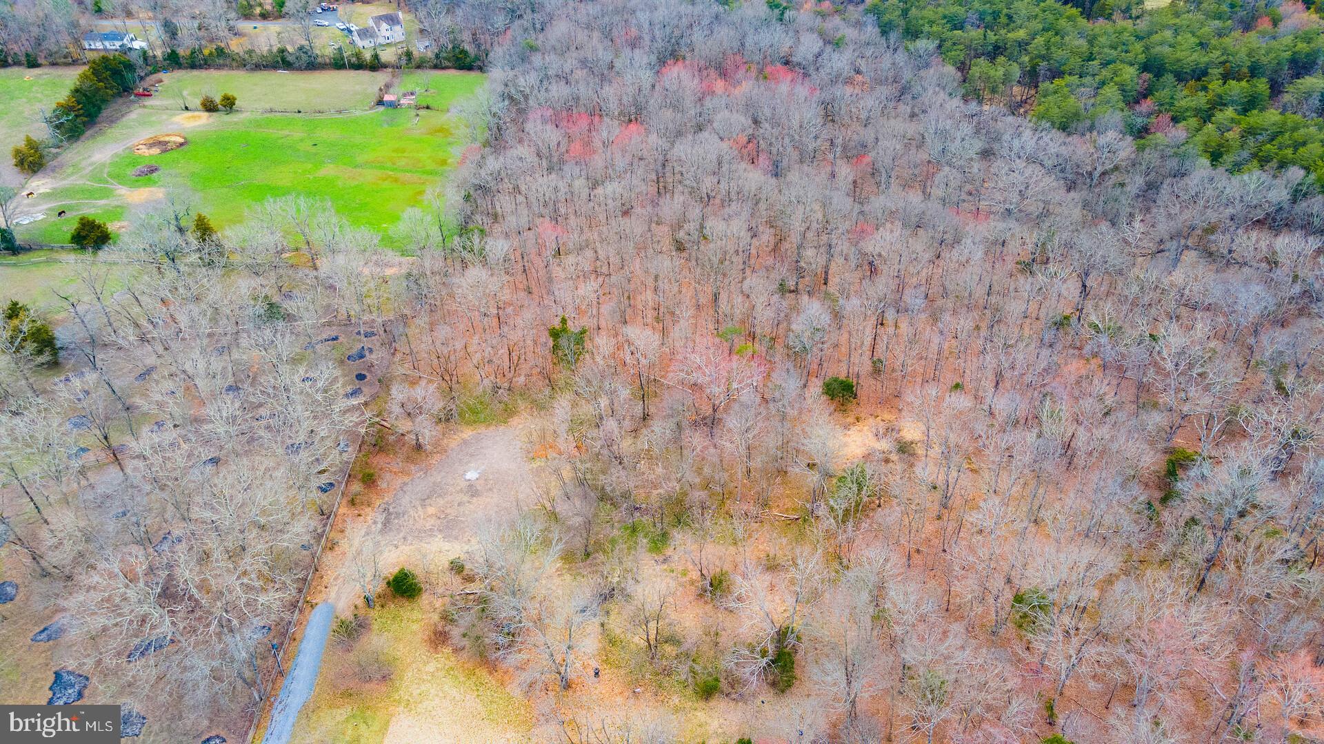 3018 Tenerife Road Catlett, VA 20119 - Photo 11 of 14 Gallery Image 11