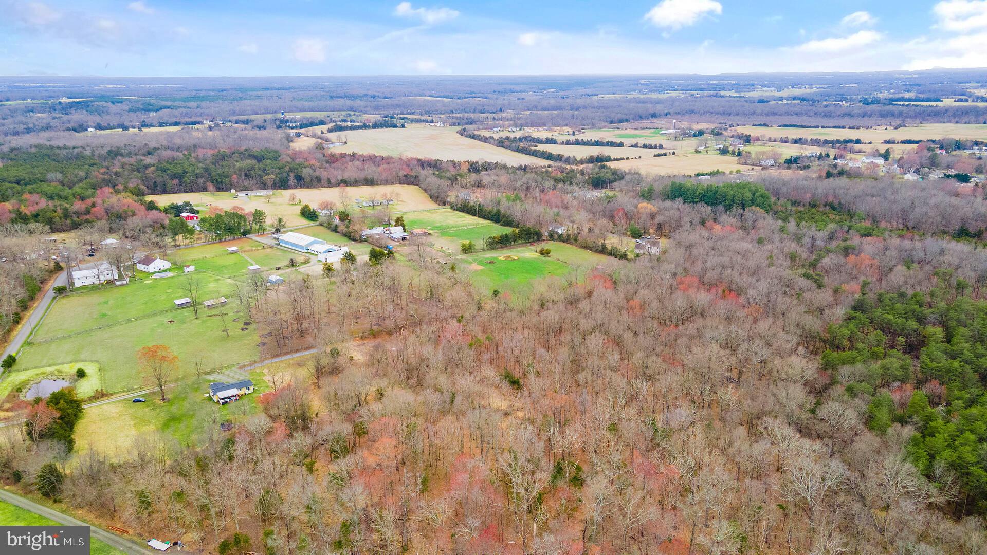 3018 Tenerife Road Catlett, VA 20119 - Photo 12 of 14 Gallery Image 12