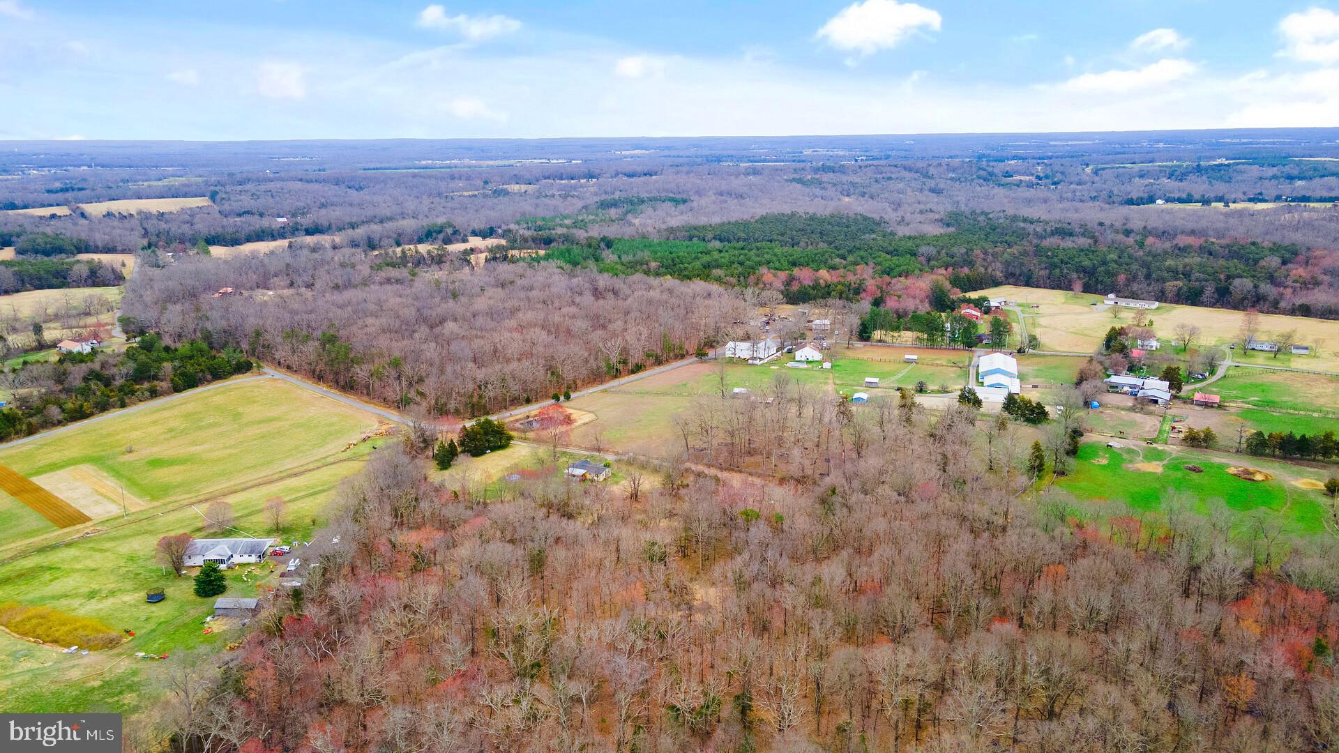 3018 Tenerife Road Catlett, VA 20119 - Photo 13 of 14 Gallery Image 13