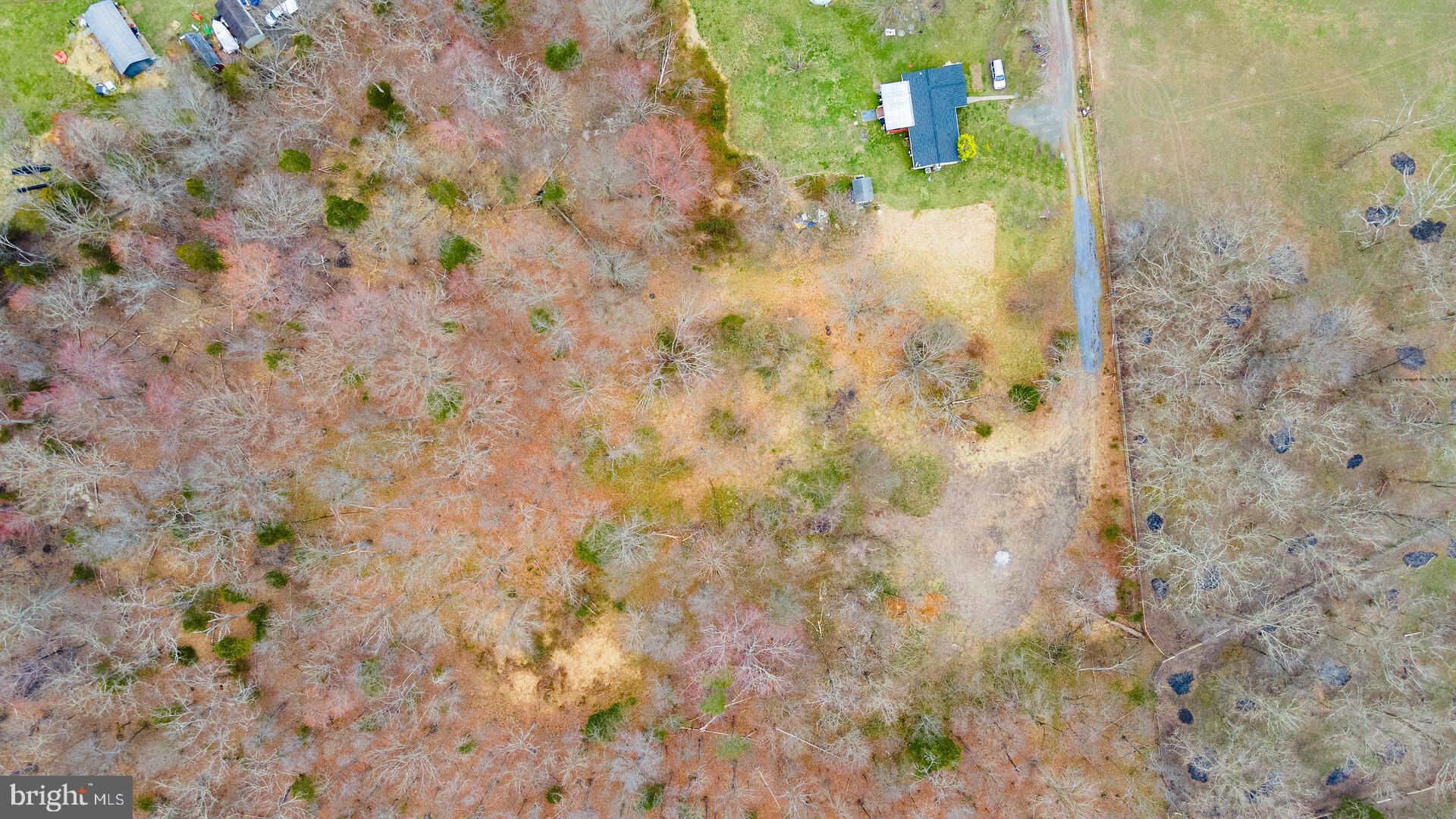 3018 Tenerife Road Catlett, VA 20119 - Photo 14 of 14 Gallery Image 14