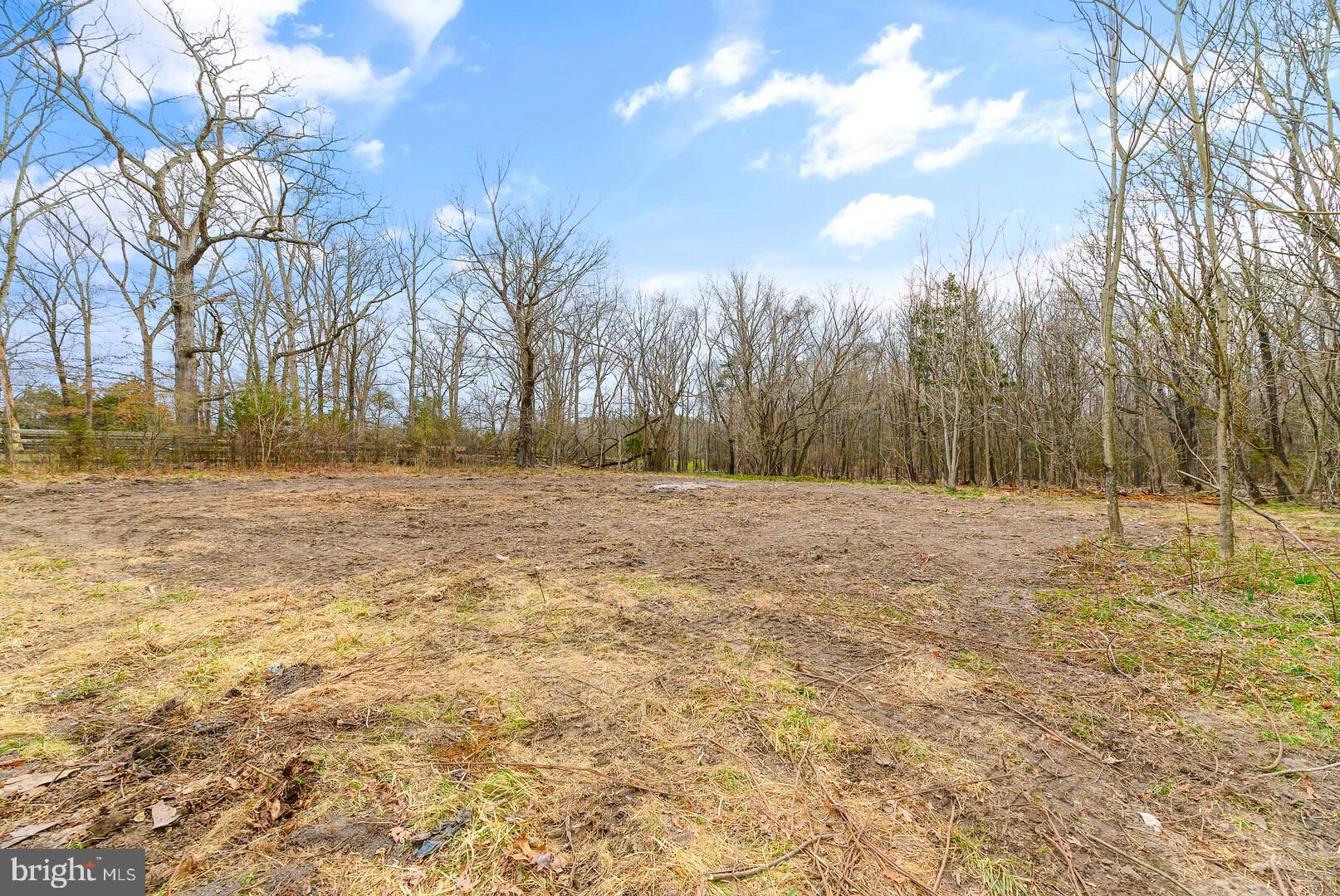 3018 Tenerife Road Catlett, VA 20119 - Photo 3 of 14 Private, yet close to Route 28.