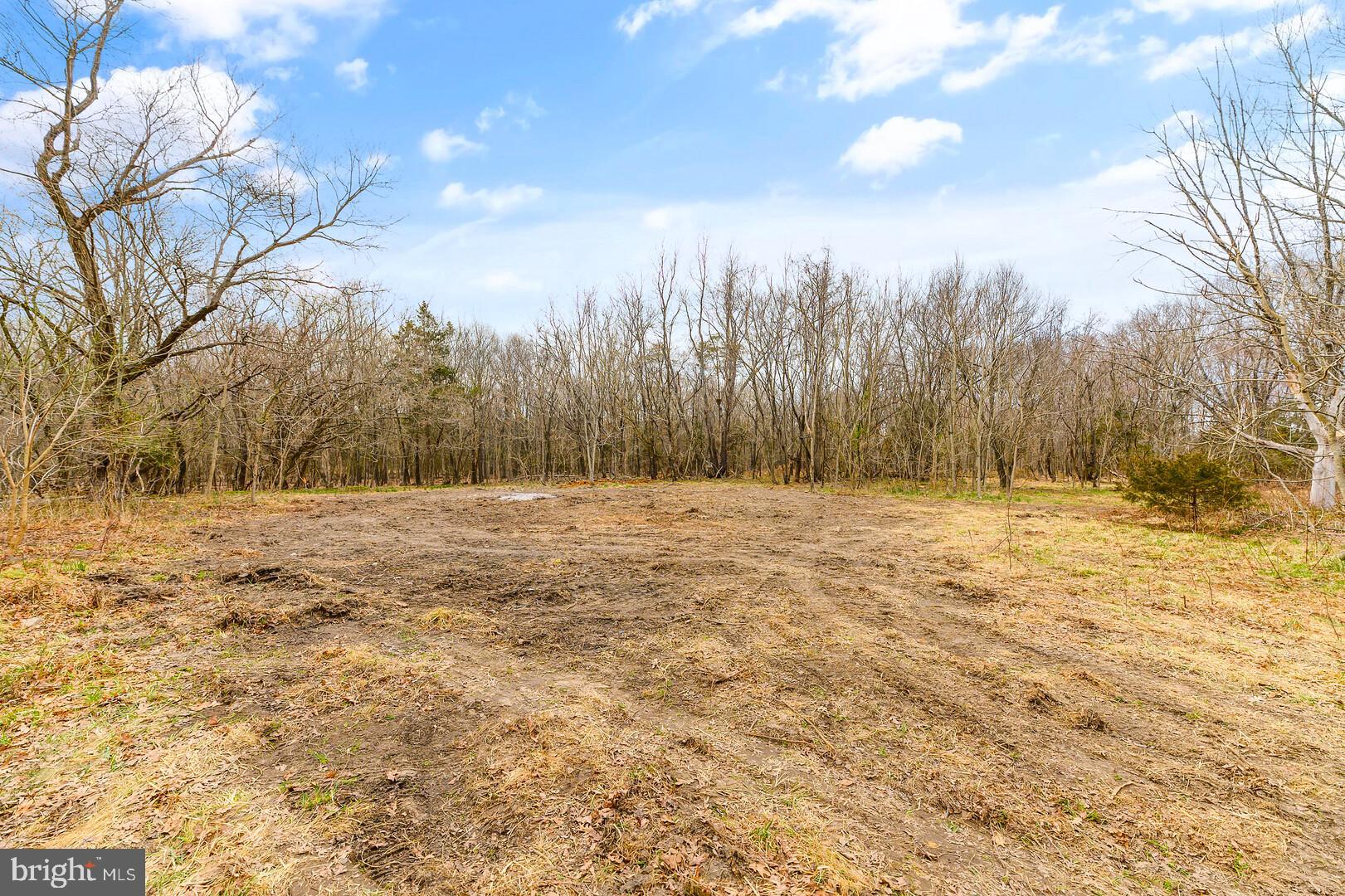 3018 Tenerife Road Catlett, VA 20119 - Photo 5 of 14 Gallery Image 5