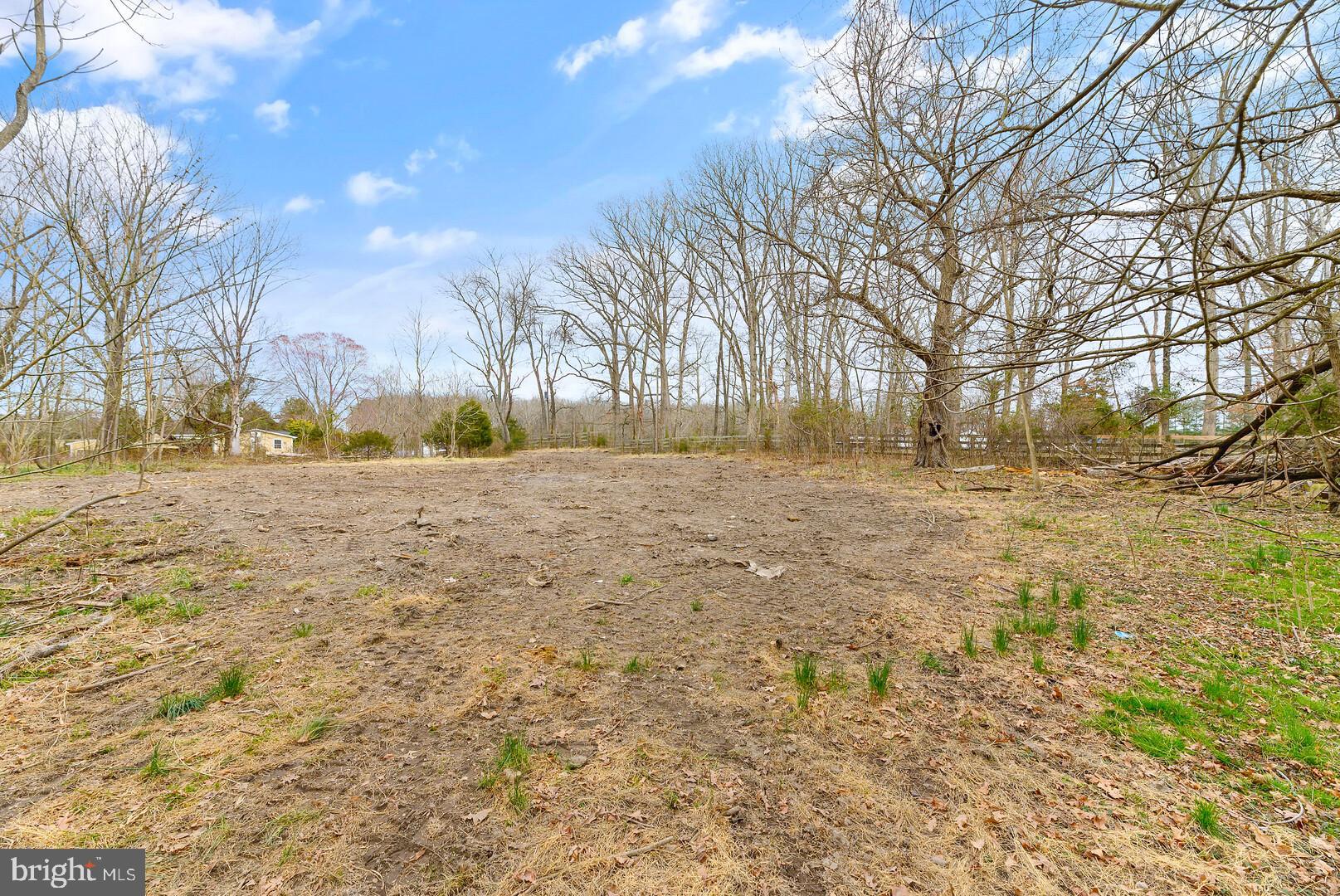 3018 Tenerife Road Catlett, VA 20119 - Photo 6 of 14 Gallery Image 6