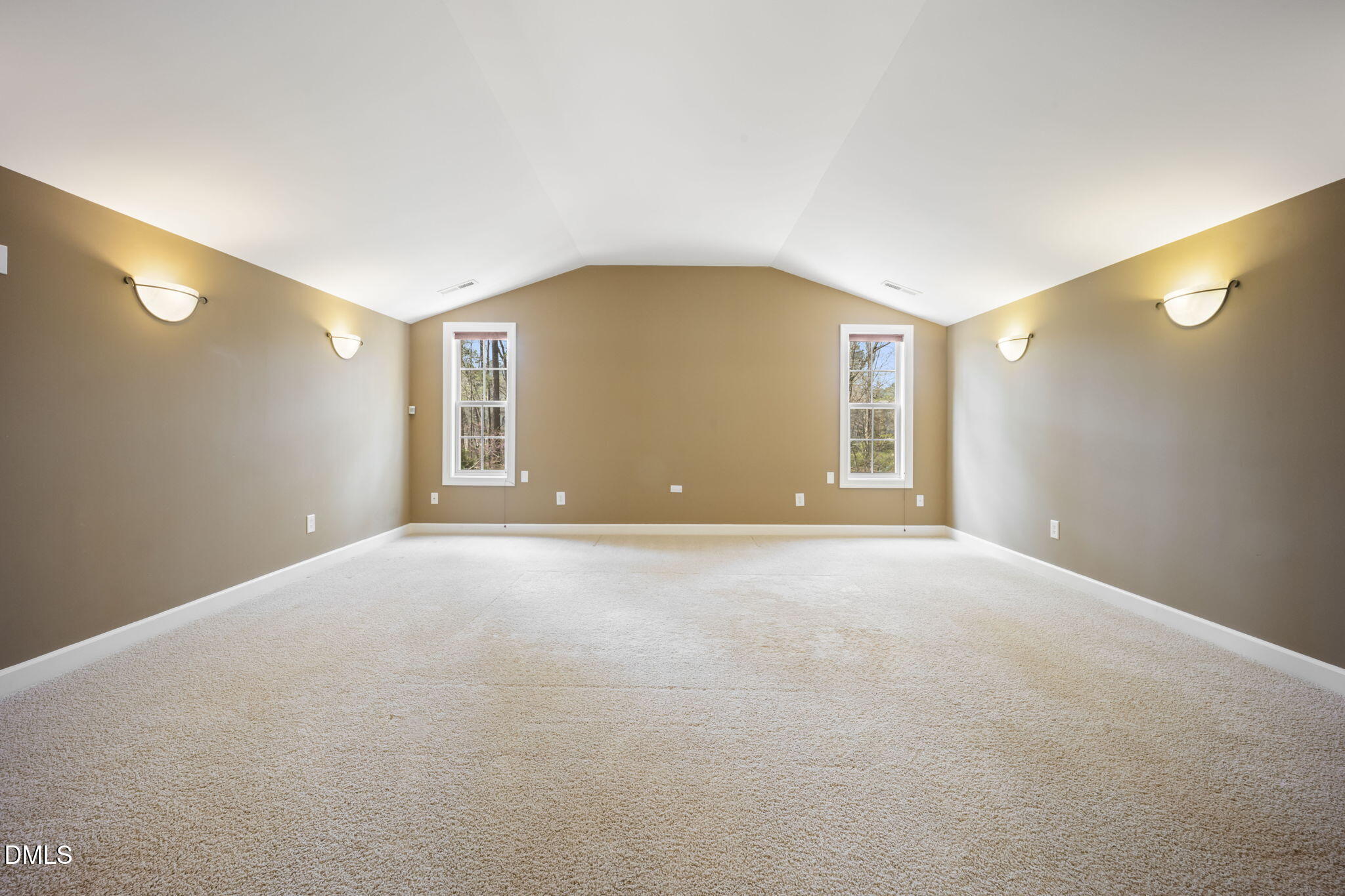 5402 Sutteridge Court Durham, NC 27713 - Photo 39 of 61 45-web-or-mls-484A4521