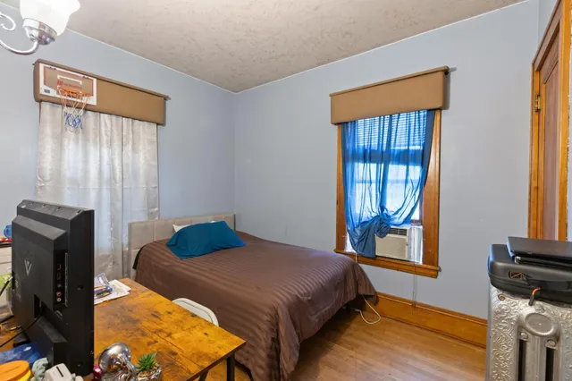 $325,000 | 3836 Bloomington Avenue, Minneapolis, MN 55407