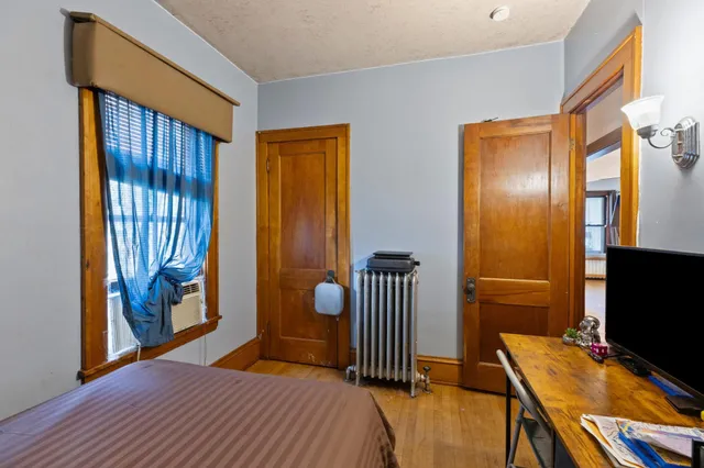 $325,000 | 3836 Bloomington Avenue, Minneapolis, MN 55407