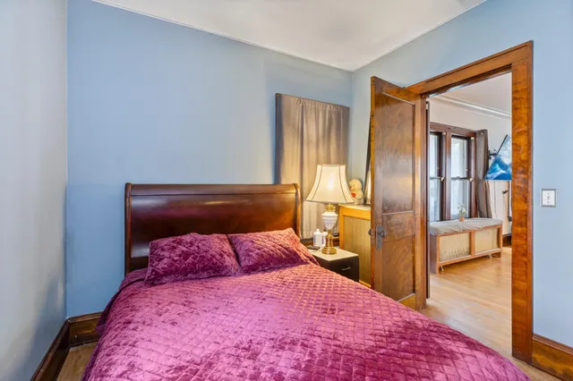 $325,000 | 3836 Bloomington Avenue, Minneapolis, MN 55407