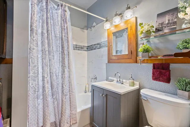 $325,000 | 3836 Bloomington Avenue, Minneapolis, MN 55407