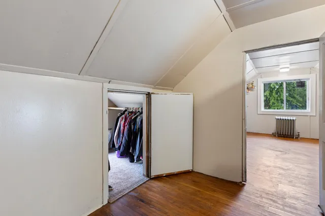 $325,000 | 3836 Bloomington Avenue, Minneapolis, MN 55407