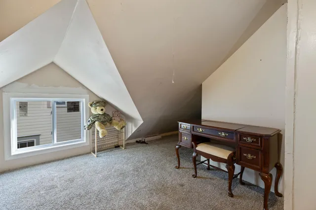 $325,000 | 3836 Bloomington Avenue, Minneapolis, MN 55407