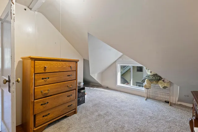 $325,000 | 3836 Bloomington Avenue, Minneapolis, MN 55407