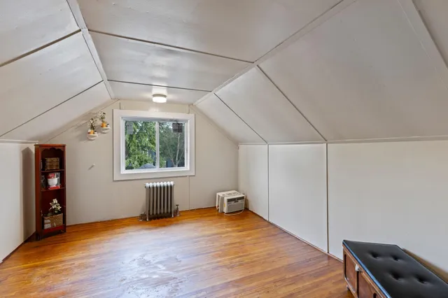 $325,000 | 3836 Bloomington Avenue, Minneapolis, MN 55407