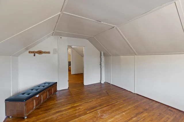 $325,000 | 3836 Bloomington Avenue, Minneapolis, MN 55407