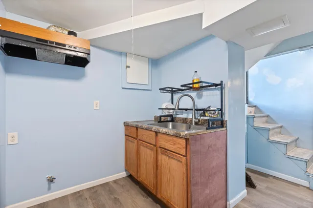 $325,000 | 3836 Bloomington Avenue, Minneapolis, MN 55407