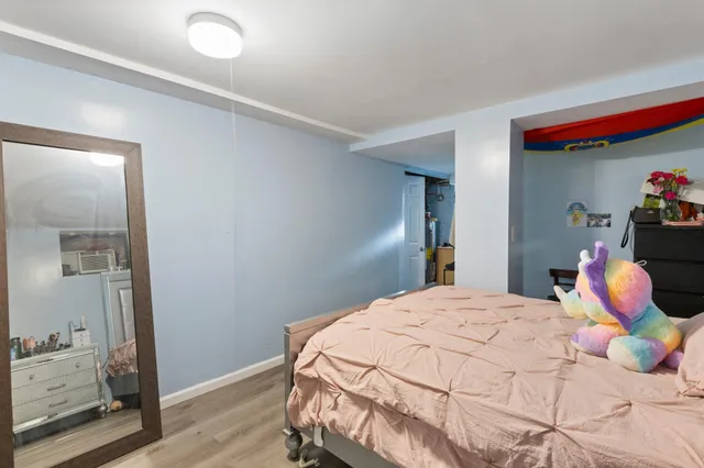 $325,000 | 3836 Bloomington Avenue, Minneapolis, MN 55407