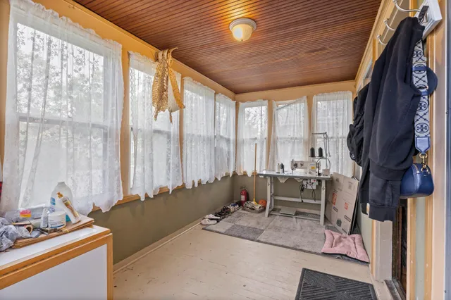 $325,000 | 3836 Bloomington Avenue, Minneapolis, MN 55407