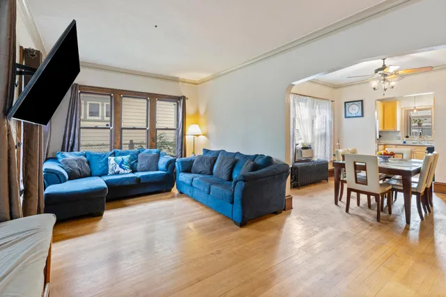 $325,000 | 3836 Bloomington Avenue, Minneapolis, MN 55407