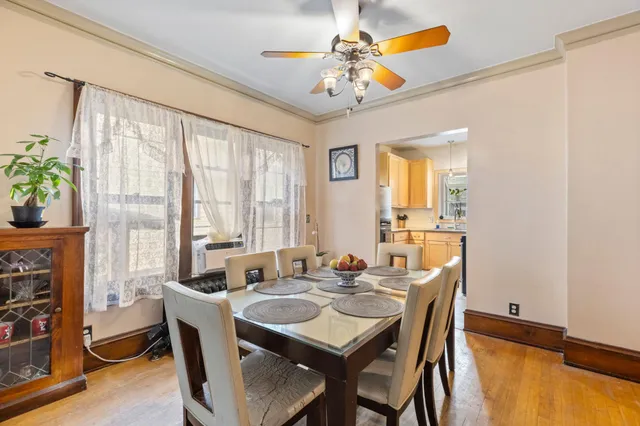 $325,000 | 3836 Bloomington Avenue, Minneapolis, MN 55407