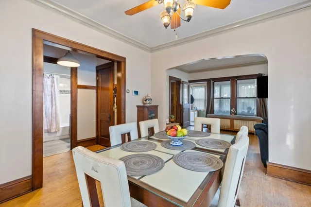 $325,000 | 3836 Bloomington Avenue, Minneapolis, MN 55407