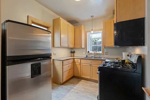 $325,000 | 3836 Bloomington Avenue, Minneapolis, MN 55407